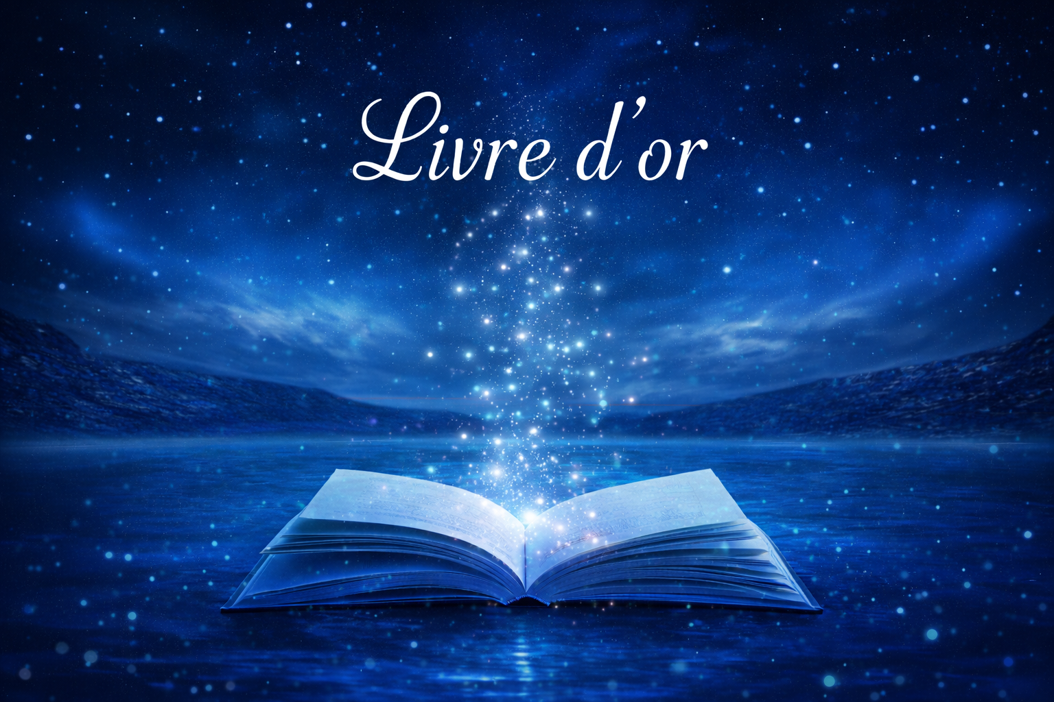 oliviavoyancemagnetisme.com